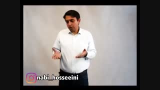 نجات از غول کرونا