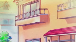 انیمه ی Oneechan ga Kita قسمت 3 بازیرنویس آنلاین