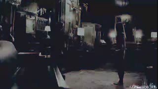 النا/کاترینا (توضیحات لطفا)