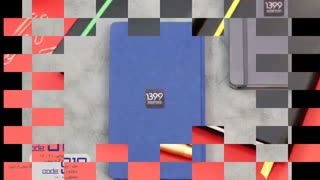 سفارش سررسید 1404 - چاپ سررسید و سالنامه 1404