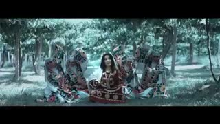 اهنگ تاجیکی دنغره جان میریم سیل جهان میریم