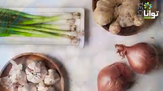 شصت ثانیه: افزایش ایمنی بدن در برابر ویروس کرونا