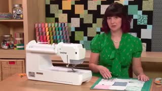 چهل تیکه برای مبتدیان