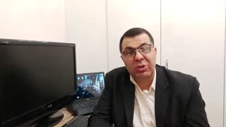 کرونا چه زمانی ریشه کن میشود؟ رویکرد صحیح چیست؟ سال 99 چگونه خواهد گذشت؟