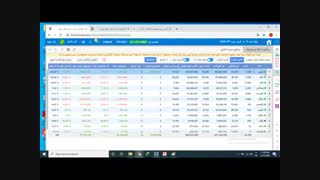 جلسه 6 قسمت دوم