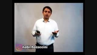 چراغ جادوی ثروت