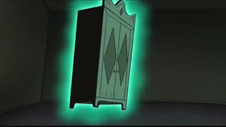 Gravity_Falls_S01E04   ابشارجاذبه  فصل 1  قسمت 4