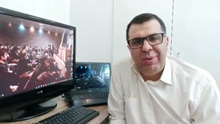 درمان قطعی کرونا کشف شد | راز یک شبه میلیاردر شدن | برخورد شهاب سنگ با زمین