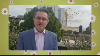 دکتر یعقوب محبوبی اسکوئی
