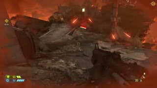پیش نمایش چیت بازی Doom Eternal