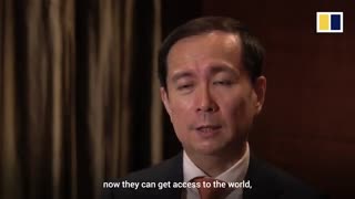 چگونه شکل رفتار خرید مصرف کنندگان تغییر کرده است؟