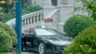 فیلم چینی عشق آنلاین، فوق العاده با زیرنویس /Love Online: Extra Chinese Movie 2017