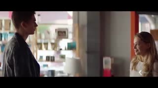 دانلود فیلم After2019 (لینک در کپشن)