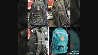 کانال کیف عمده مدارس 09905815808تهران بگ