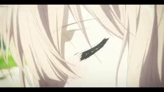 Somebody You Loved - AMV -「Anime MV」ᴴᴰ