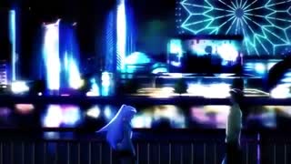 Plastic Memories 『AMV』Clarity