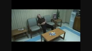LITTLE CHILDREN (2006)