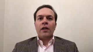 آیا کاهش بویایی یکی از علائم کروناست؟