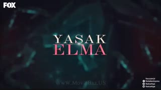 دانلود قسمت 1 سریال سیب ممنوعه - yasak elma با زیرنویس فارسی چسبیده