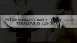 Noragami AMV - Say Something