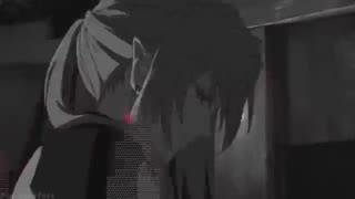 Ferid Bathory ● GANGSTA S*XY
