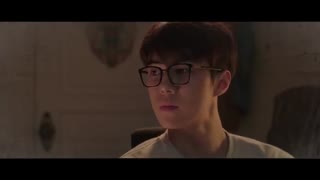 مینی سریال کره ای Dokgo Rewind با زیرنویس فارسی