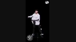 [릴레이댄스] 스트레이 키즈(Stray Kids) - My Pace