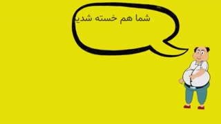 فروشگاه خاتم یدک