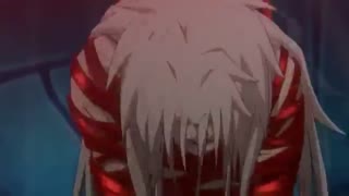 amv از انیمه noblesses