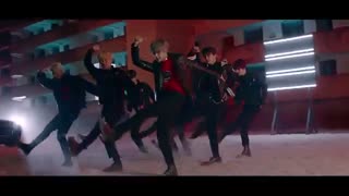 موزیک ویدیوی 'Magnolia (매그놀리아)' از TOO (티오오)