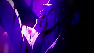 Rize & Yosano || Cannibal [MEP PARTS]