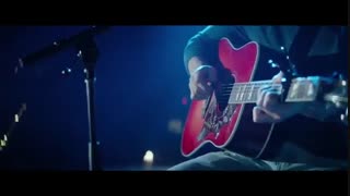 دانلود فیلم موزیکال عاشقانه من هنوز ایمان دارم I Still Believe 2020 - با زیرنویس چسبیده