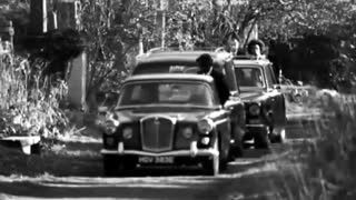 Amy winehouse/ back to black