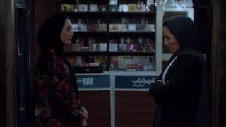 آنونس فیلم دوئت - iCinemaa.com