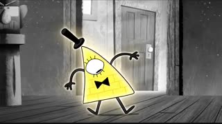 Gravity_Falls_S01E19ابشار جاذ به   فسمت 19 فصل 1