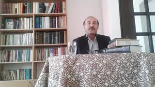 بهرام باعزت _عشق و طلب برداشتن زگیل