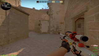 Top 5 Useful Console Commands ★ CS:GO [2019]
