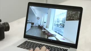 نرم افزار pano2vr