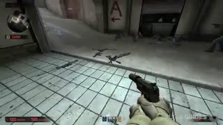 10 Simple CS:GO Console Commands You Need To Know