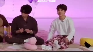 کوکمین-جیکوک جدید