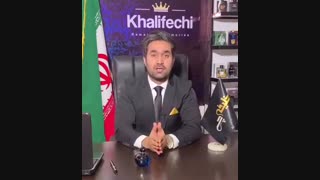 شاهکار برند دیور