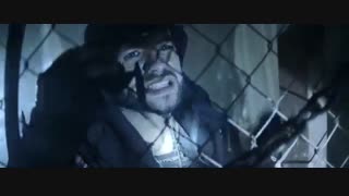 فیلم قدرت بالاتر