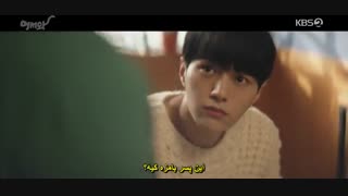 قسمت5و6 سریال خوش اومدی (میو پسر اسرارآمیز) +زیرنویس چسبیده(درخواستی، پیشنهادی) Welcome/Meow, the Secret Boy