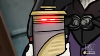 ویلنا هم با کرونا درگیرن