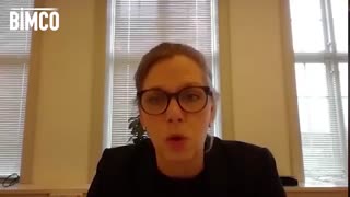 Top 5 questions on maritime contracts and COVID 19