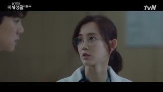 فصل اول سریال Hospital Playlist قسمت 4 + زیرنویس فارسی