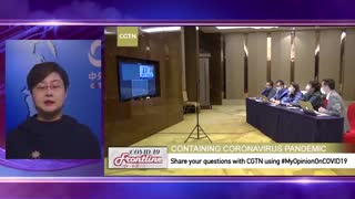 پزشکان چینی چگونه منابع بیارستانها را متعادل و مدیریت می کردند؟