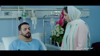 آنچه در قسمت ششم هم گناه خواهید دید