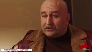 دانلود رایگان فیلم مطرب (لینک در کپشن)