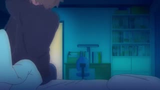 انیمه ی Oneechan ga Kita قسمت آخر(12)بازیرنویس آنلاین